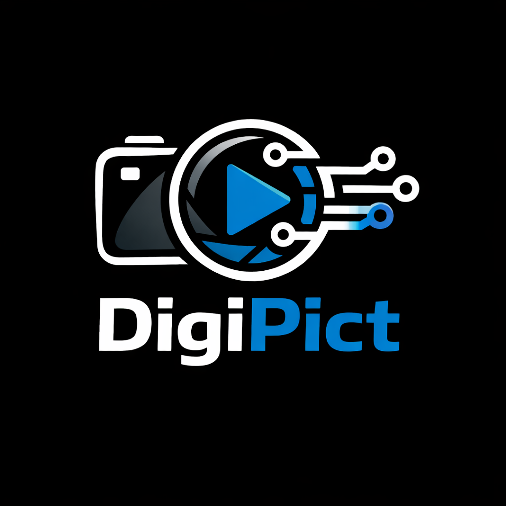 DigiPict